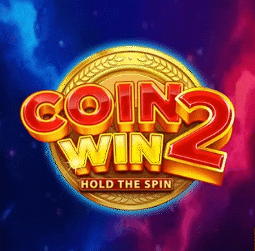 play coin win 2 in luckycaponeofficial casino