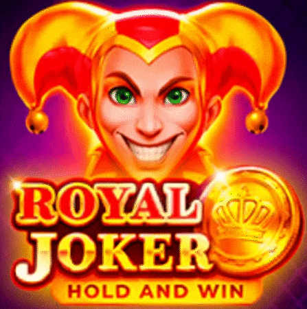 play royal joker in luckycaponeofficial casino