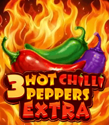 play red hot chilli in luckycaponeofficial casino